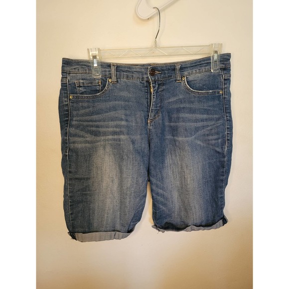 Vintage America Denim - Great Conditions Vintage America Clothing Jean blue Size 10/30